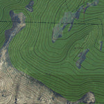 CO-Harris Park: GeoChange 1953-2012 Preview 2