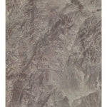 NV-Black Warrior Peak: GeoChange 1980-81-2010 Preview 1