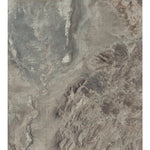 NV-Russell Peak: GeoChange 1980-81-2010 Preview 1