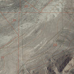 NV-Russell Peak: GeoChange 1980-81-2010 Preview 2