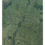 CO-Deckers: GeoChange 1988-2012 Preview 1