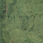 CO-Westcreek: GeoChange 1988-2012 Preview 2