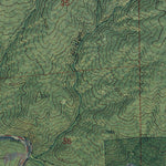 CO-Westcreek: GeoChange 1988-2012 Preview 3