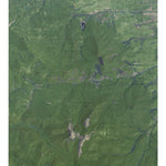 CO-Bottle Pass: GeoChange 1953-2012 Preview 1