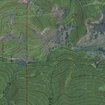 CO-Bottle Pass: GeoChange 1953-2012 Preview 2