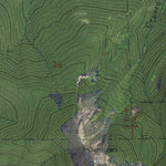 CO-Bottle Pass: GeoChange 1953-2012 Preview 3