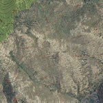 NV-Carson City: GeoChange 1990-2010 Preview 3