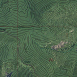 CO-Glentivar: GeoChange 1952-53-2012 Preview 3