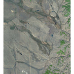 CO-Milligan Lakes: GeoChange 1953-2012 Preview 1