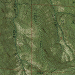 CA-Dutch Flat: GeoChange 1946-2012 Preview 3