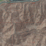 NV-Derby Dam: GeoChange 1974-80-2010 Preview 3