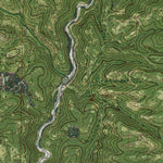 CA-Chicago Park: GeoChange 1946-2012 Preview 2