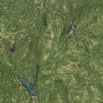 CA-Chicago Park: GeoChange 1946-2012 Preview 3