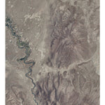 NV-Nixon: GeoChange 1980-81-2010 Preview 1
