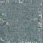 CO-Arvada: GeoChange 1988-90-2012 Preview 2