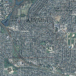 CO-Arvada: GeoChange 1988-90-2012 Preview 3