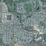 CO-Golden: GeoChange 1988-90-2012 Preview 2