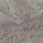 NV-Telephone Well: GeoChange 1974-81-2010 Preview 3
