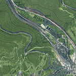 CO-Fraser: GeoChange 1953-2012 Preview 3