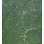 CO-Conifer: GeoChange 1990-2012 Preview 1