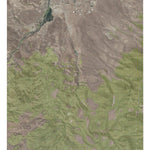 NV-Dayton: GeoChange 1982-2010 Preview 1