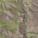 NV-Dayton: GeoChange 1982-2010 Preview 2