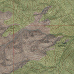 NV-Dayton: GeoChange 1982-2010 Preview 3