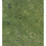 CA-Haypress Valley: GeoChange 1974-2012 Preview 1