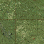CA-Haypress Valley: GeoChange 1974-2012 Preview 2