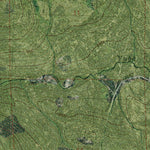 CA-Haypress Valley: GeoChange 1974-2012 Preview 3