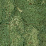 CA-Goodyears Bar: GeoChange 1946-2012 Preview 2