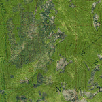 CA-Mount Ingalls: GeoChange 1965-2012 Preview 3