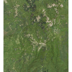 CA-Mount Fillmore: GeoChange 1946-2012 Preview 1