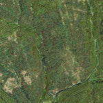 CA-Mount Fillmore: GeoChange 1946-2012 Preview 3