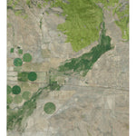 CA-Chilcoot: GeoChange 1965-66-73-2012 Preview 1