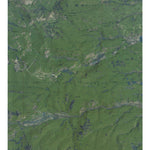 CO-Nederland: GeoChange 1971-2012 Preview 1