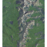 CO-East Portal: GeoChange 1953-2012 Preview 1