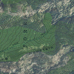 CO-East Portal: GeoChange 1953-2012 Preview 3