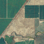 CA-Wheatland: GeoChange 1943-2012 Preview 2