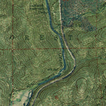 CA-Quincy: GeoChange 1946-2012 Preview 3