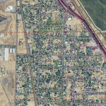 CA-Olivehurst: GeoChange 1949-2012 Preview 3