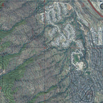 CO-Morrison: GeoChange 1988-90-2012 Preview 3