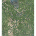 CA-Rough And Ready: GeoChange 1987-2012 Preview 1
