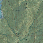 NV-Marlette Lake: GeoChange 1992-2010 Preview 3