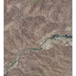NV-Patrick: GeoChange 1974-75-2010 Preview 1