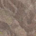 NV-Patrick: GeoChange 1974-75-2010 Preview 3