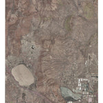 NV-Reno NW: GeoChange 1966-2010 Preview 1