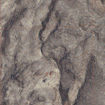 NV-Churchill Butte: GeoChange 1974-80-2010 Preview 2
