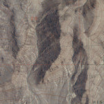NV-Churchill Butte: GeoChange 1974-80-2010 Preview 3