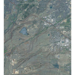 CO-Louisville: GeoChange 1988-90-2012 Preview 1